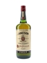 Jameson Irish Whiskey Bottled 1990s 112.5cl / 40%