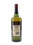 Jameson Irish Whiskey Bottled 1990s 112.5cl / 40%