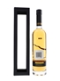 Penderyn Aur Cymru Bottled 2005 70cl / 46%