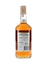 Southern Comfort Bottled 1980s 100cl / 43%