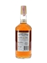 Southern Comfort Bottled 1980s 100cl / 43%