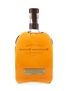 Woodford Reserve Distiller's Select Batch 28 70cl / 45.2%