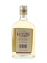 Hunter's Choice Finest Blended Whisky Kenya 35cl / 40%