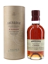 Aberlour A'bunadh Batch 36 70cl / 60.1%