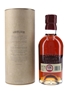 Aberlour A'bunadh Batch 36 70cl / 60.1%