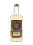 Olmeca Anejo Tequila Bottled 1980s 75.7cl / 40%