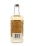 Olmeca Anejo Tequila Bottled 1980s 75.7cl / 40%