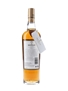 Macallan 21 Year Old Fine Oak  70cl / 43%