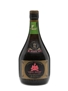 Brugerolle Aigle Rouge Napoleon Cognac Bottled 1950s 70cl