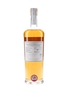 London Distillery Company 109 Cask Edition Single Cask At 63.4% ABV 70cl / 63.4%