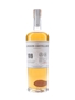 London Distillery Company 109 Cask Edition Single Cask At 63.4% ABV 70cl / 63.4%