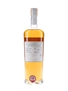 London Distillery Company 109 Cask Edition Single Cask At 63.4% ABV 70cl / 63.4%