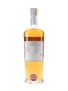 London Distillery Company 109 Cask Edition Single Cask At 63.4% ABV 70cl / 63.4%