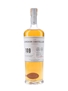 London Distillery Company 109 Cask Edition Single Cask At 63.4% ABV 70cl / 63.4%