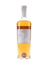 London Distillery Company 109 Cask Edition Single Cask At 63.4% ABV 70cl / 63.4%