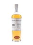 London Distillery Company 109 Cask Edition Single Cask At 63.4% ABV 70cl / 63.4%