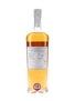 London Distillery Company 109 Cask Edition Single Cask At 63.4% ABV 70cl / 63.4%