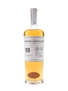 London Distillery Company 109 Cask Edition Single Cask At 63.4% ABV 70cl / 63.4%