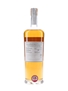 London Distillery Company 109 Cask Edition Single Cask At 63.4% ABV 70cl / 63.4%