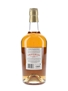 Imperial 1995 Gordon & MacPhail Bottled 2013 - La Maison Du Whisky 70cl / 45%