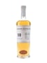 London Distillery Company 109 Cask Edition Single Cask At 63.4% ABV 70cl / 63.4%