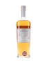 London Distillery Company 109 Cask Edition Single Cask At 63.4% ABV 70cl / 63.4%