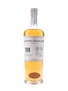 London Distillery Company 109 Cask Edition Single Cask At 63.4% ABV 70cl / 63.4%