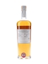 London Distillery Company 109 Cask Edition Single Cask At 63.4% ABV 70cl / 63.4%