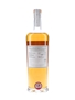 London Distillery Company 109 Cask Edition Single Cask At 63.4% ABV 70cl / 63.4%