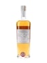 London Distillery Company 109 Cask Edition Single Cask At 63.4% ABV 70cl / 63.4%