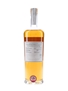 London Distillery Company 109 Cask Edition Single Cask At 63.4% ABV 70cl / 63.4%