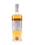 London Distillery Company 109 Cask Edition Single Cask At 63.4% ABV 70cl / 63.4%