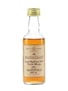 Macallan 1963  5cl / 43%