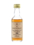 Macallan 1964  5cl / 43%