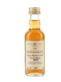 Macallan 1975 Bottled 1993 5cl / 43%