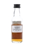 Speyburn Glenlivet 21 Year Old Bottled 1990s-2000s - Cadenhead's 5cl / 60.2%