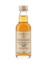 Macallan 1975 Bottled 1994 5cl / 43%