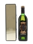 Glenfiddich Pure Malt Bottled 1980s 75cl / 40%