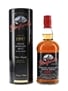 Glenfarclas 1997 Bottled 2012 - Cask Strength Premium Edition 70cl / 53.6%