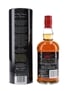 Glenfarclas 1997 Bottled 2012 - Cask Strength Premium Edition 70cl / 53.6%