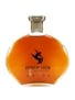 Remy Martin Extra Cognac 70cl 