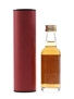 Macallan 1948 Select Reserve  5cl / 46.6%