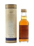 Macallan 1982 18 Year Old  5cl / 43%