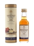 Macallan 1981 18 Year Old  5cl / 43%