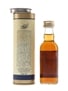 Macallan 1985 18 Year Old 5cl / 43%