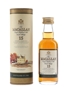 Macallan 1984 15 Year Old 5cl / 43%