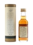 Macallan 1984 15 Year Old 5cl / 43%