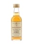 Macallan 10 Year Old Bottled 1980s 5cl / 40%