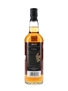 Macallan 19 Year Old Kirkland Signature 70cl / 40%