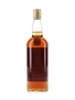 Glen Grant 1948 & 1961 Royal Wedding Bottled 1981 - Gordon & MacPhail 75cl / 40%